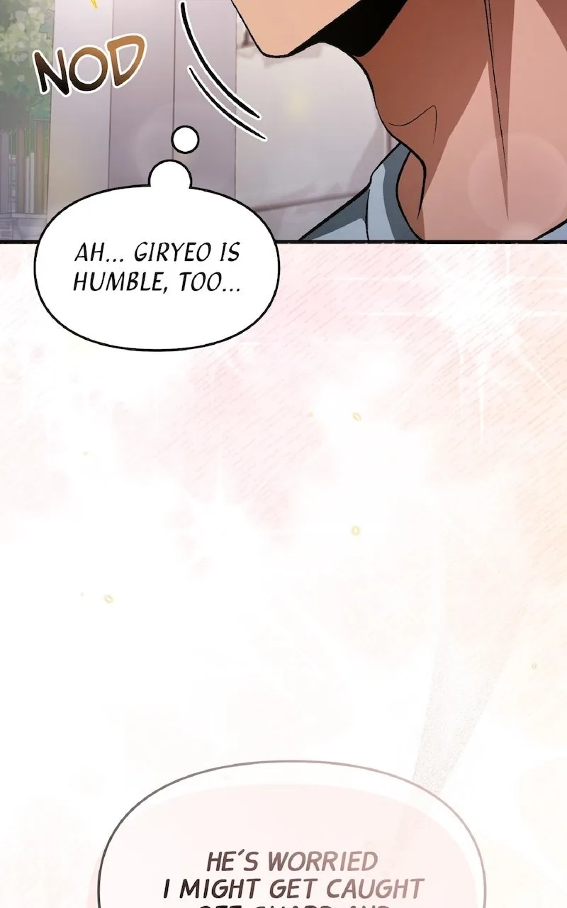 Illusion Hunter from Another World Chapter 9 page 122 - 