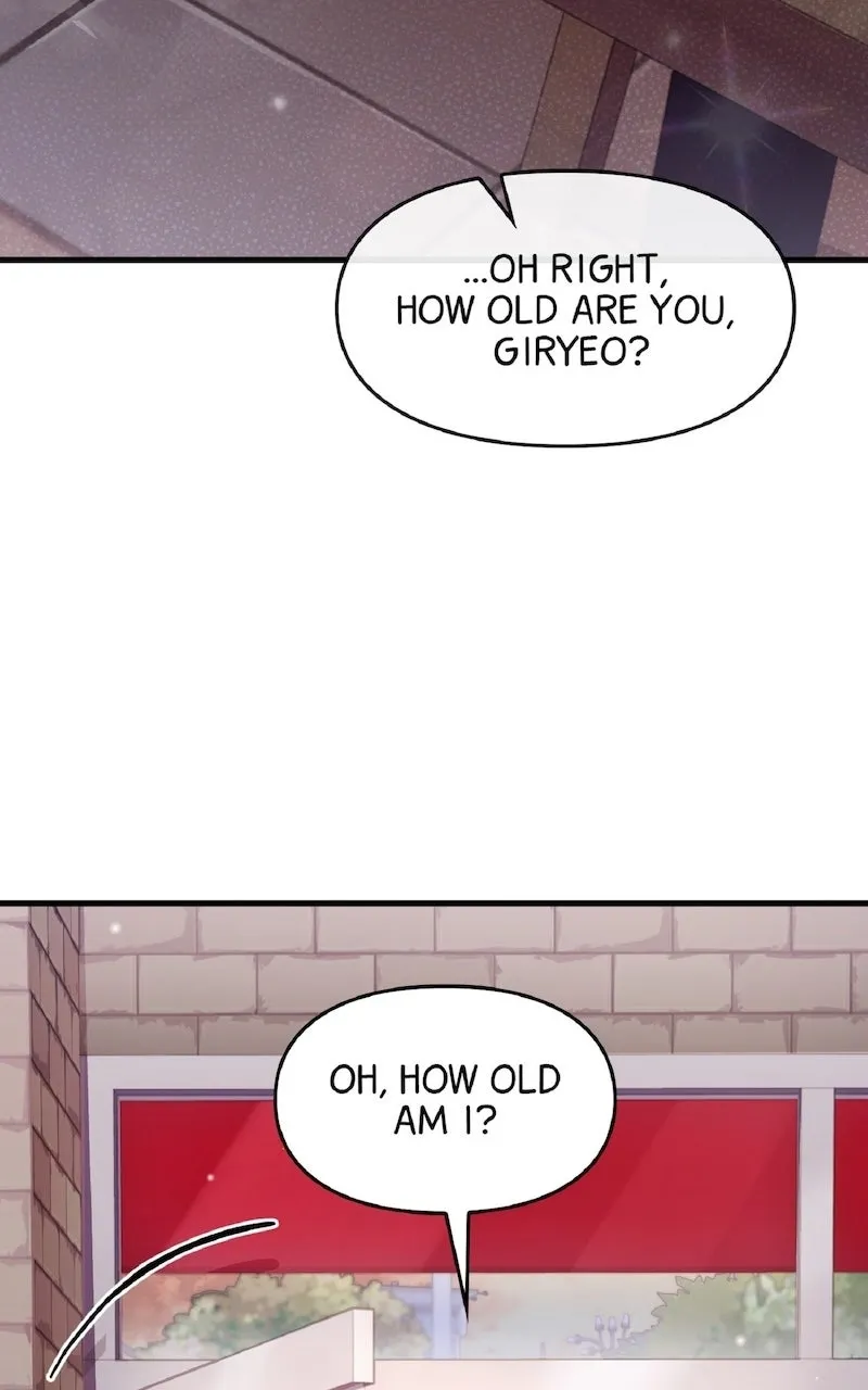 Illusion Hunter from Another World Chapter 9 page 125 - 