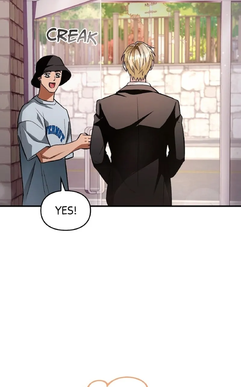 Illusion Hunter from Another World Chapter 9 page 126 - 