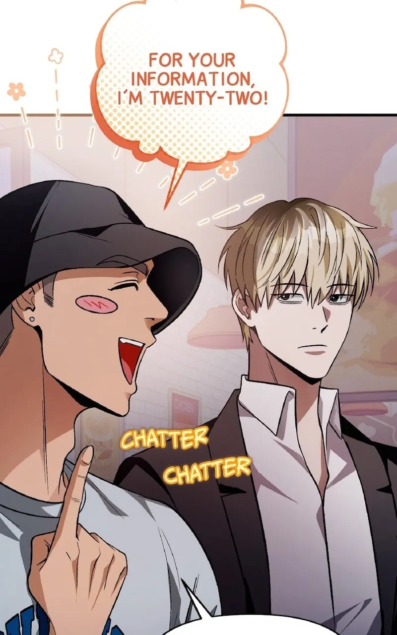 Illusion Hunter from Another World Chapter 9 page 127 - 