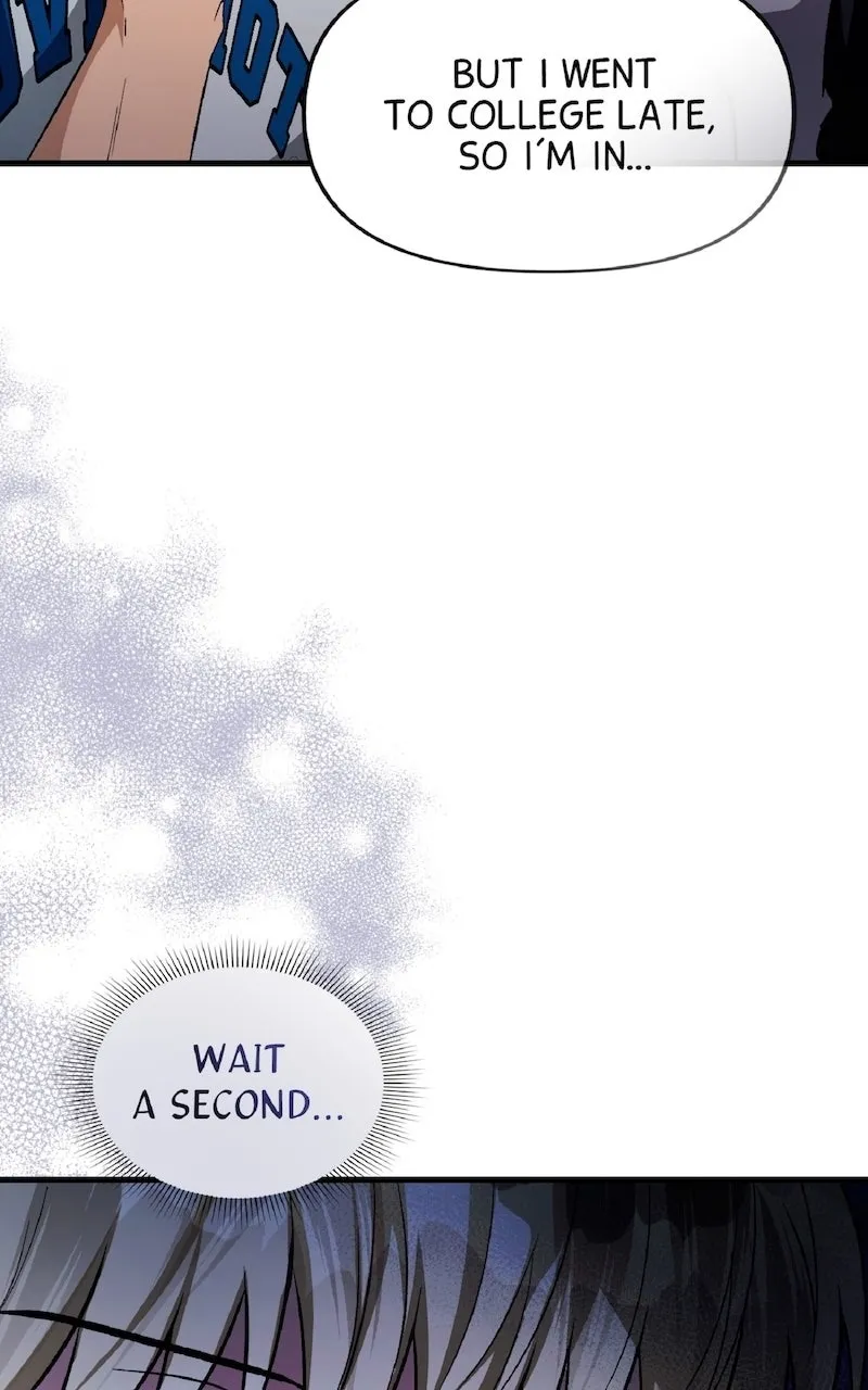 Illusion Hunter from Another World Chapter 9 page 128 - 