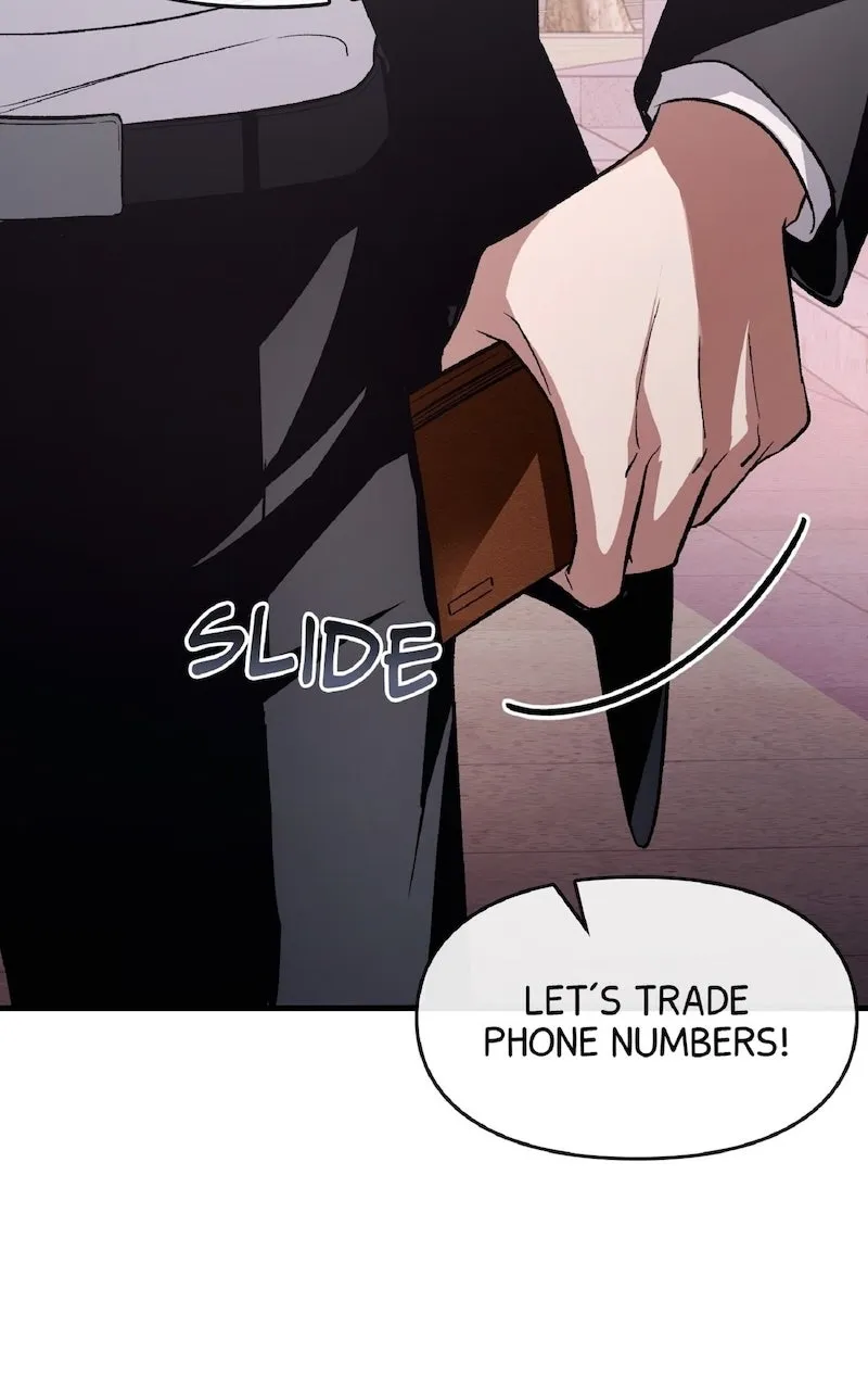 Illusion Hunter from Another World Chapter 9 page 130 - 