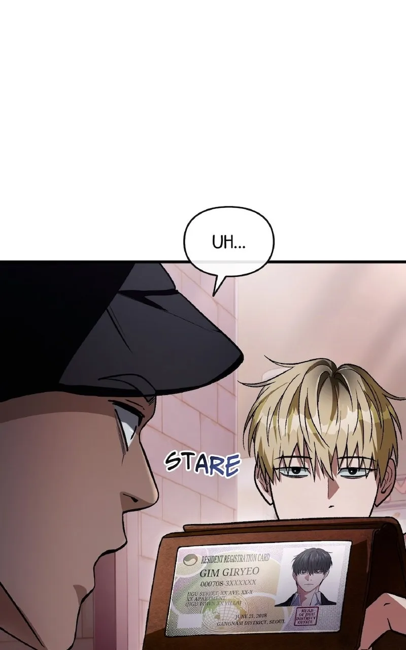 Illusion Hunter from Another World Chapter 9 page 131 - 