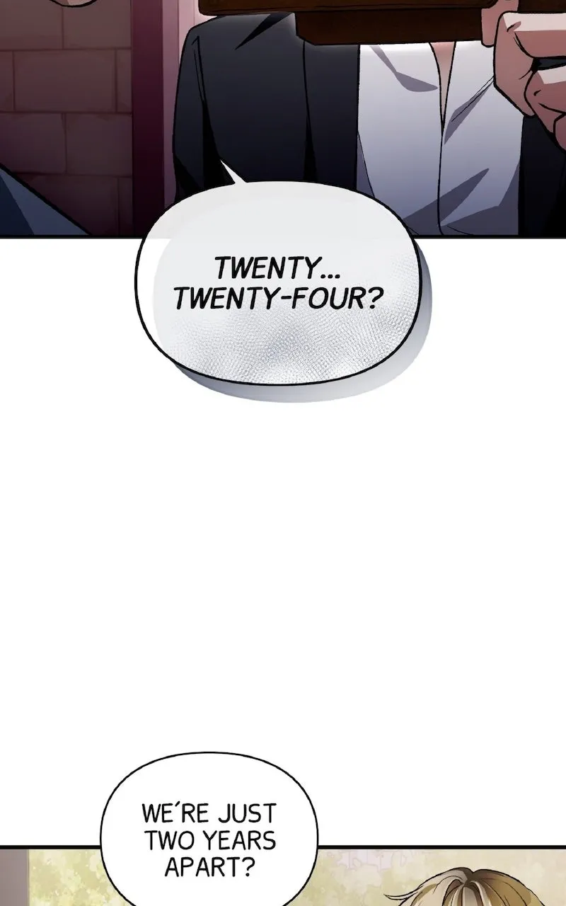 Illusion Hunter from Another World Chapter 9 page 132 - 