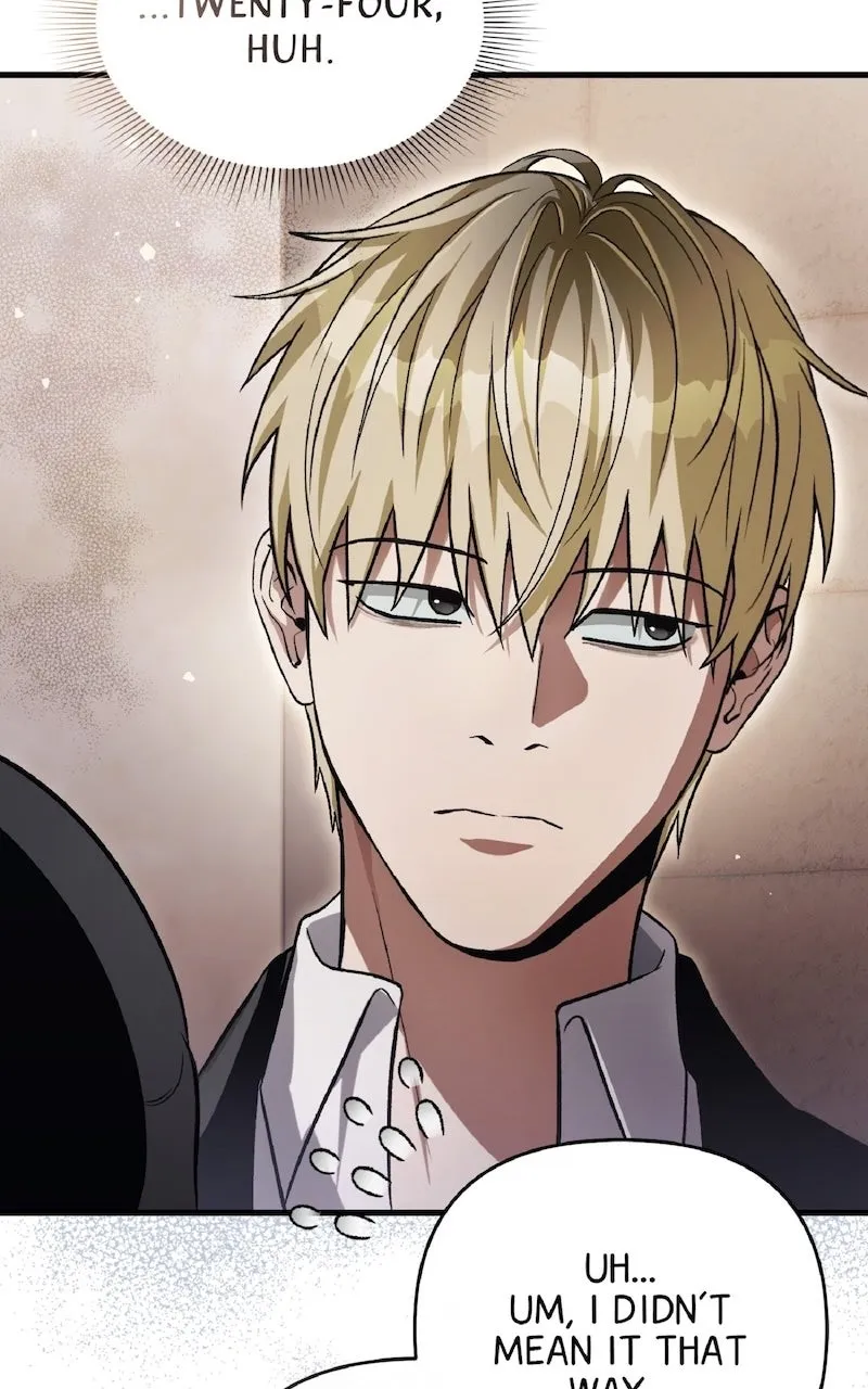 Illusion Hunter from Another World Chapter 9 page 134 - 