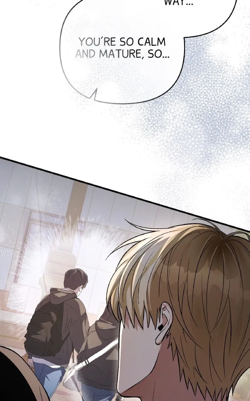 Illusion Hunter from Another World Chapter 9 page 135 - 