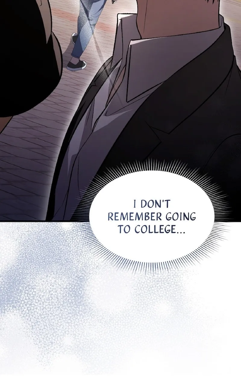 Illusion Hunter from Another World Chapter 9 page 136 - 
