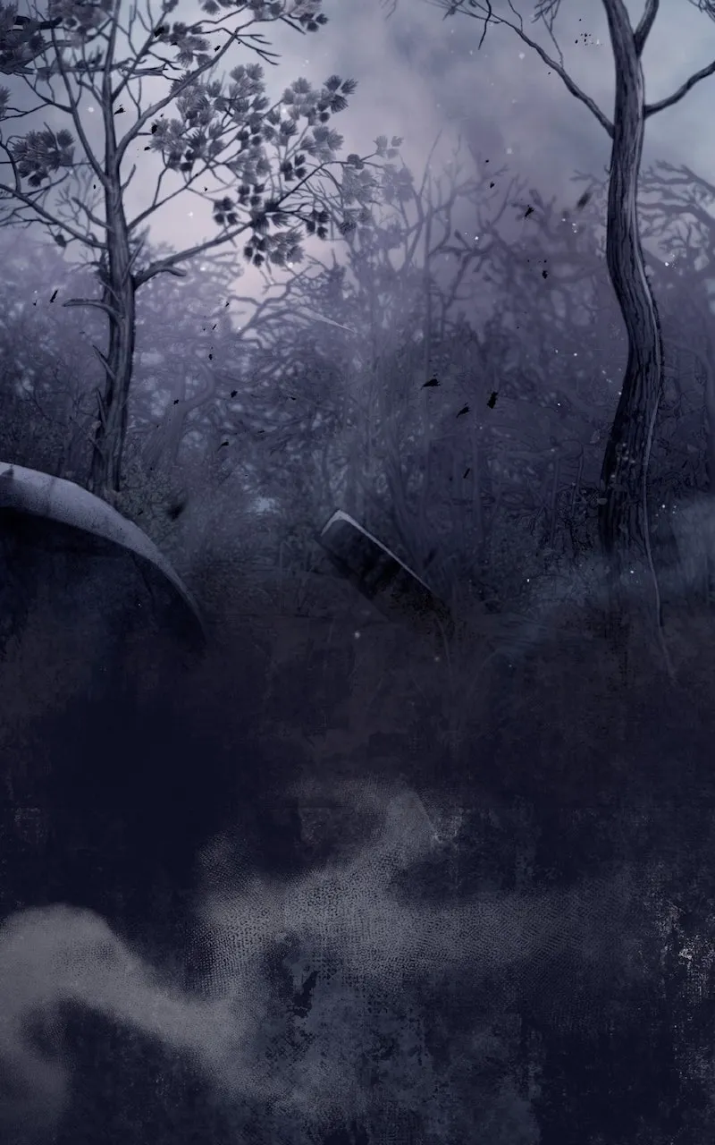 Illusion Hunter from Another World Chapter 9 page 15 - 