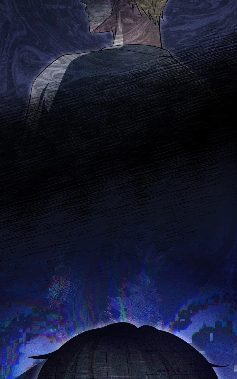 Illusion Hunter from Another World Chapter 9 page 141 - 