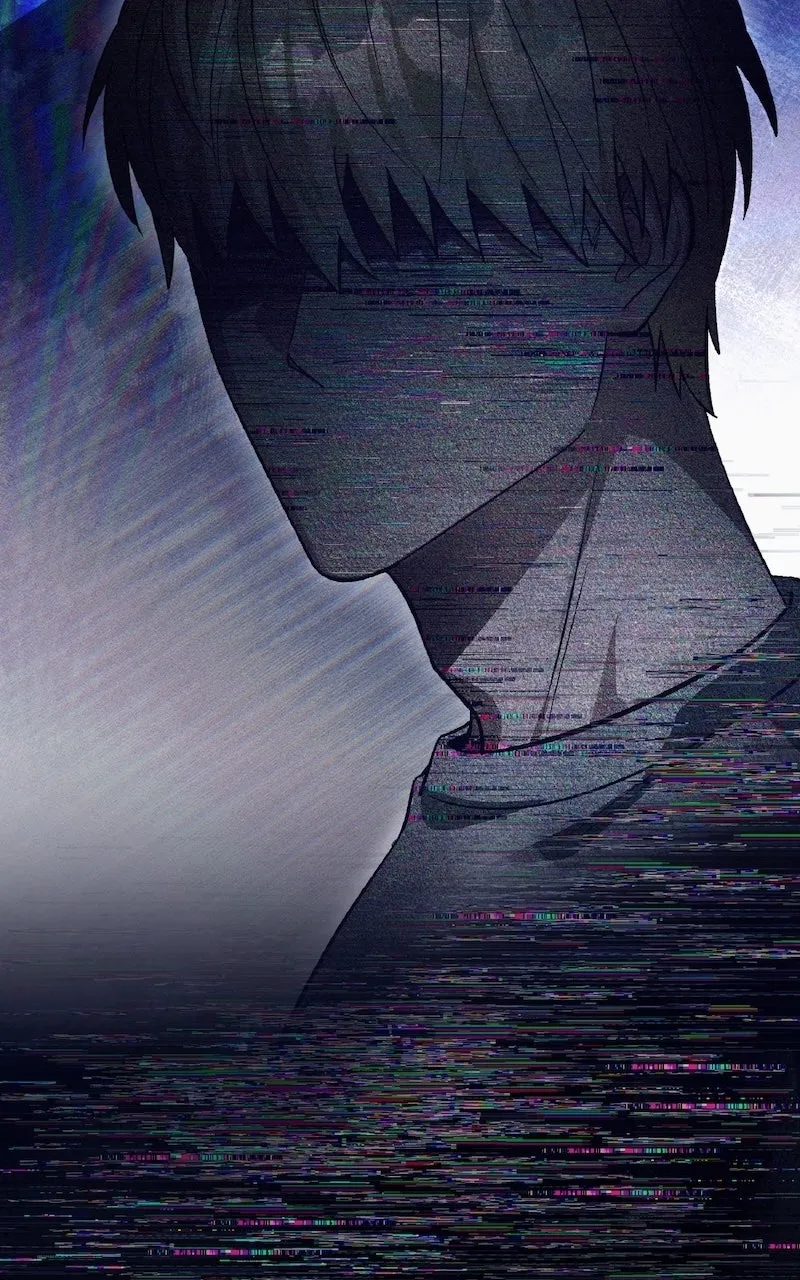 Illusion Hunter from Another World Chapter 9 page 142 - 