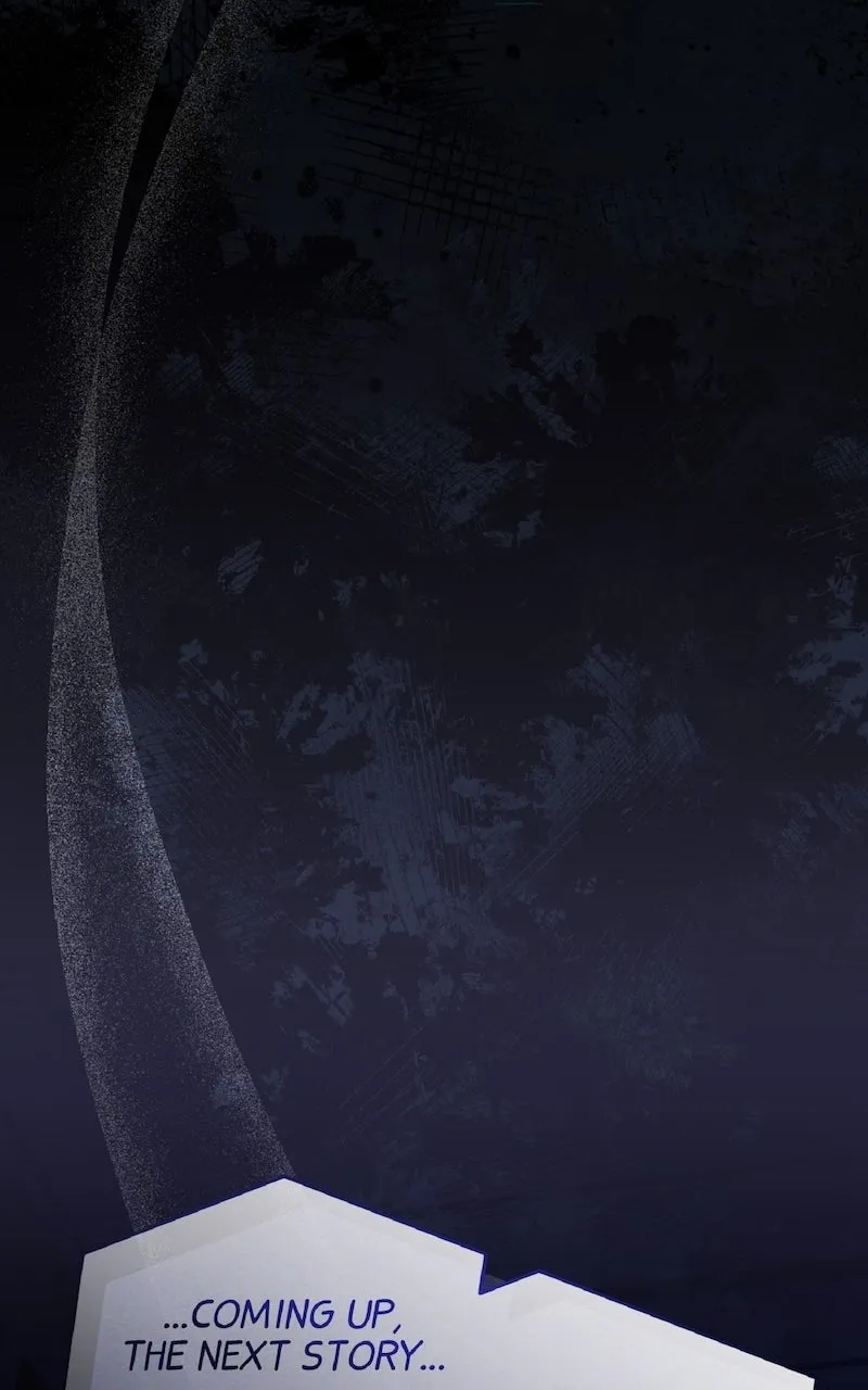 Illusion Hunter from Another World Chapter 9 page 144 - 