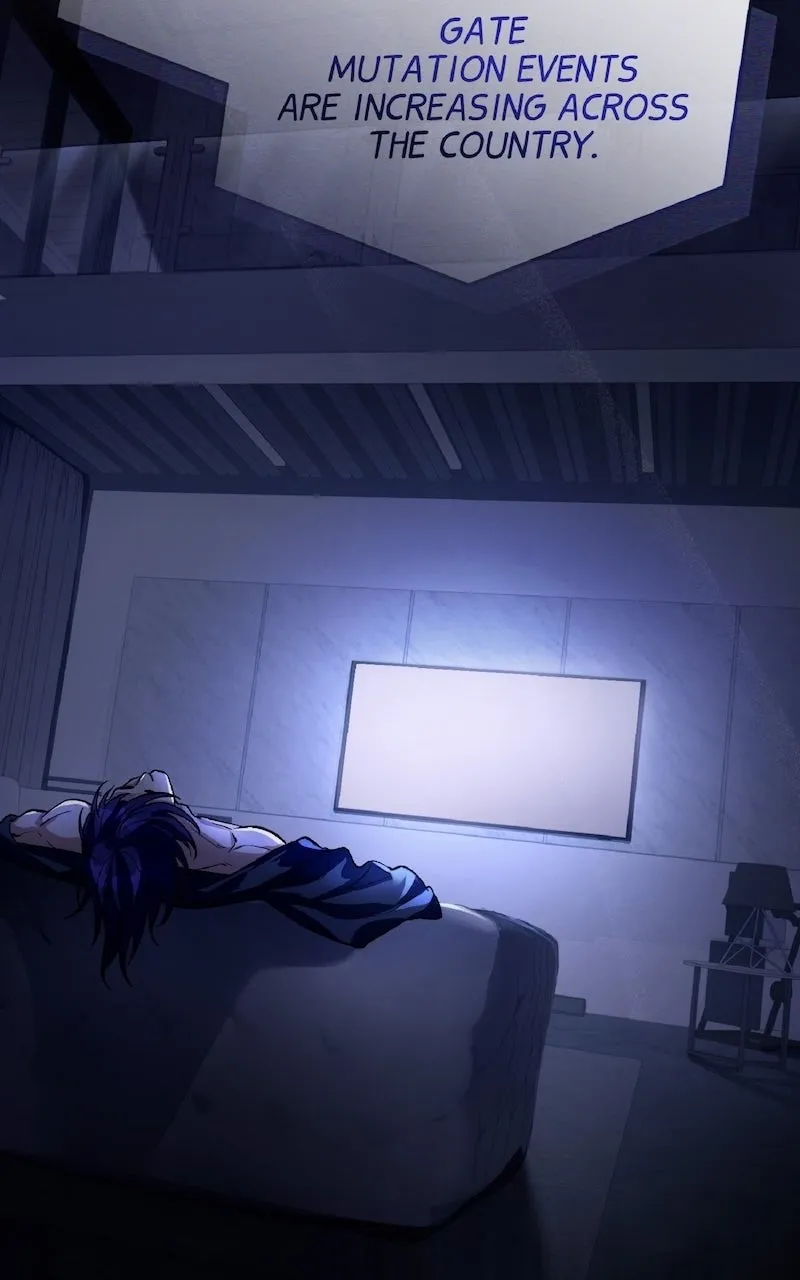 Illusion Hunter from Another World Chapter 9 page 145 - 