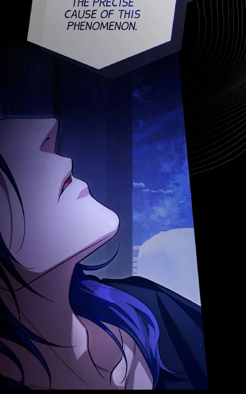 Illusion Hunter from Another World Chapter 9 page 147 - 