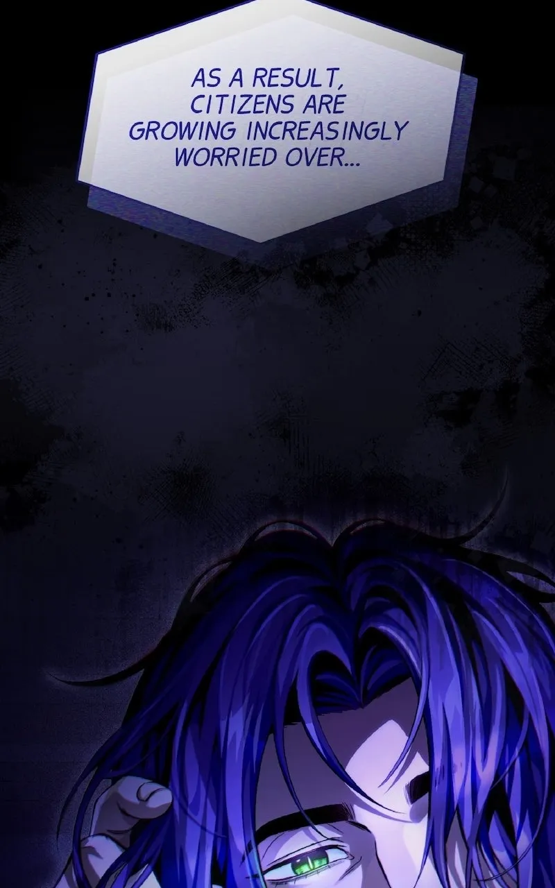 Illusion Hunter from Another World Chapter 9 page 149 - 