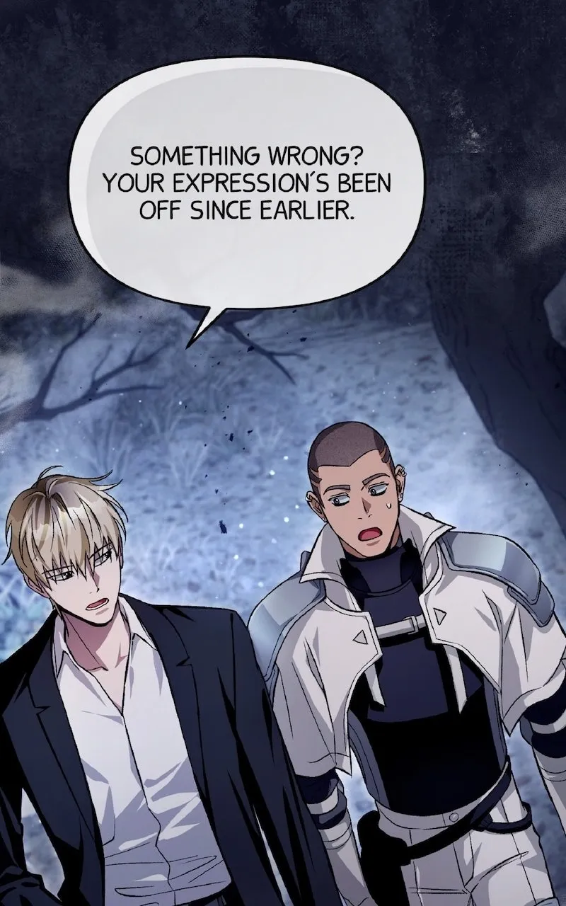 Illusion Hunter from Another World Chapter 9 page 16 - 