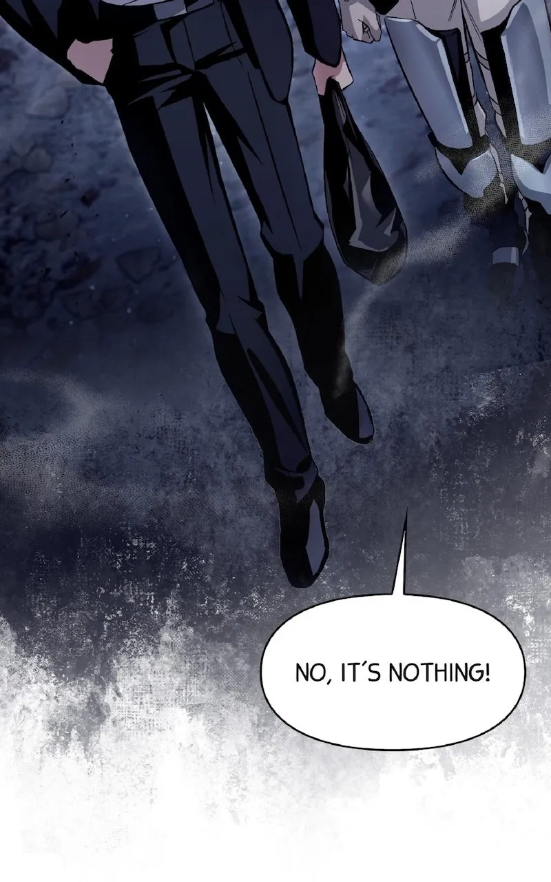 Illusion Hunter from Another World Chapter 9 page 17 - 