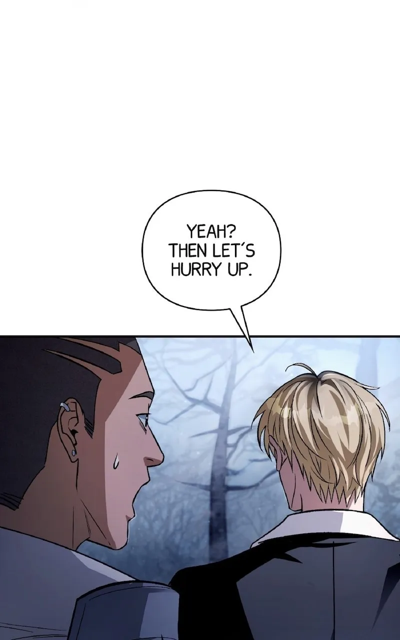 Illusion Hunter from Another World Chapter 9 page 18 - 