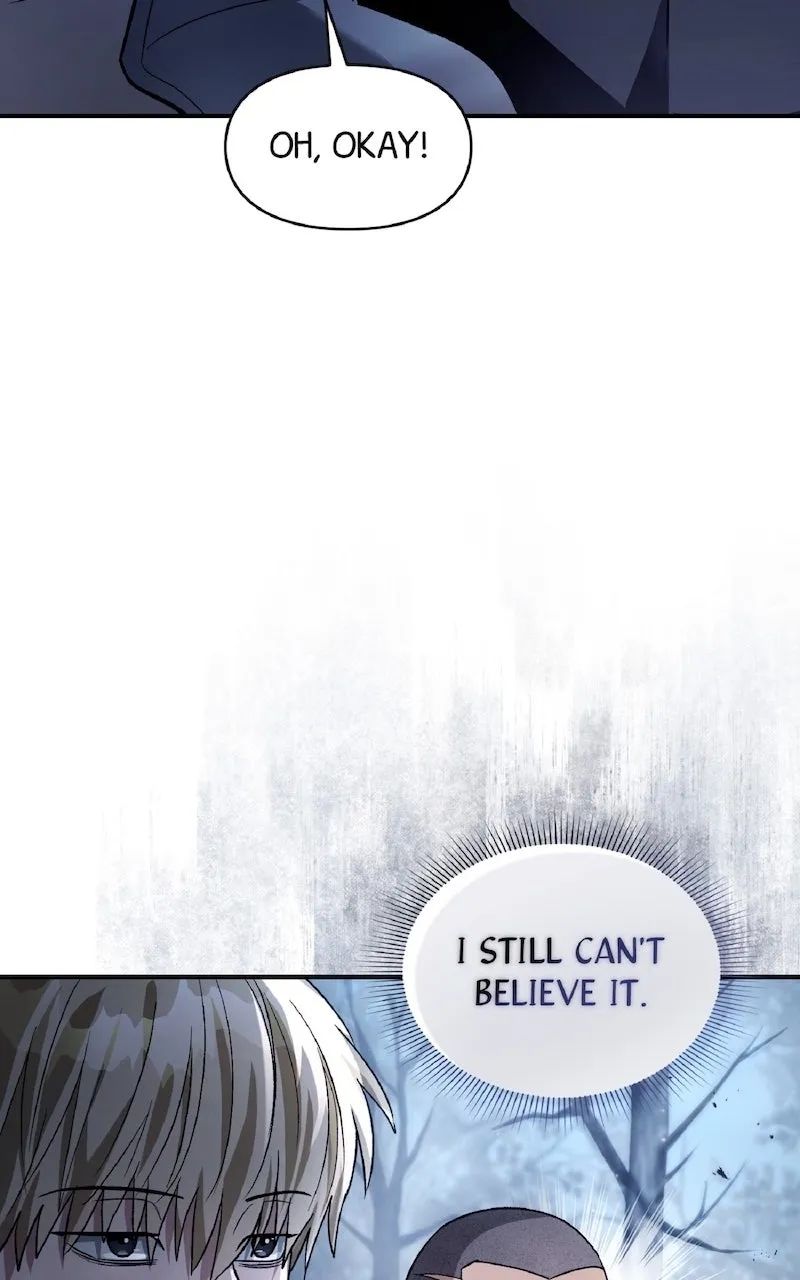 Illusion Hunter from Another World Chapter 9 page 19 - 