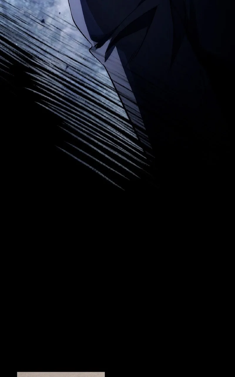 Illusion Hunter from Another World Chapter 9 page 22 - 