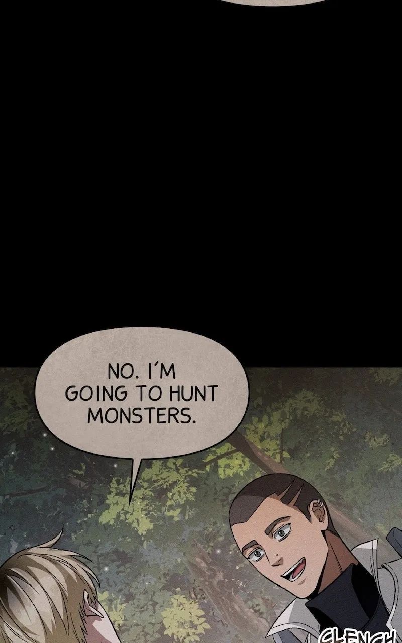 Illusion Hunter from Another World Chapter 9 page 24 - 