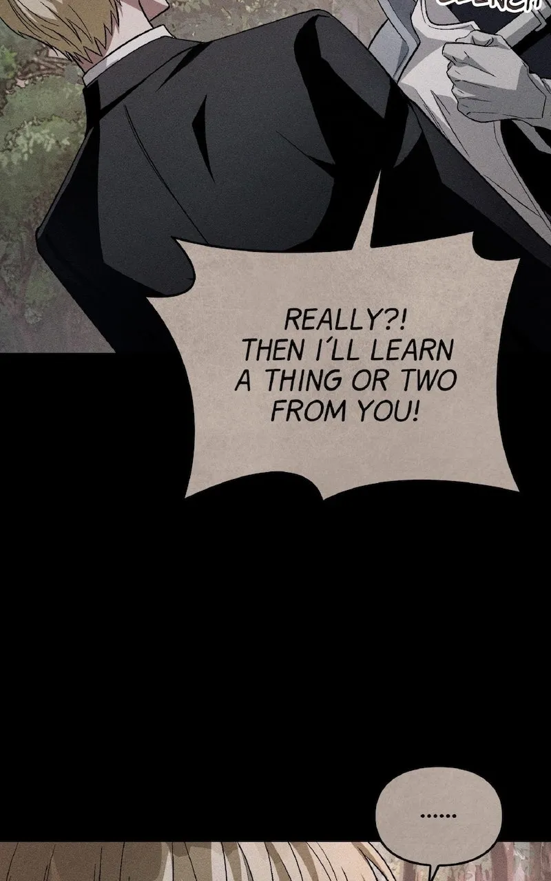 Illusion Hunter from Another World Chapter 9 page 25 - 