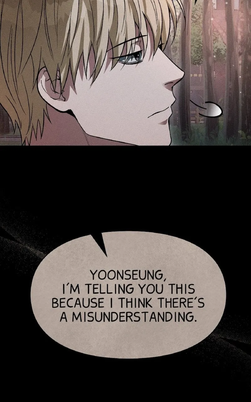 Illusion Hunter from Another World Chapter 9 page 26 - 