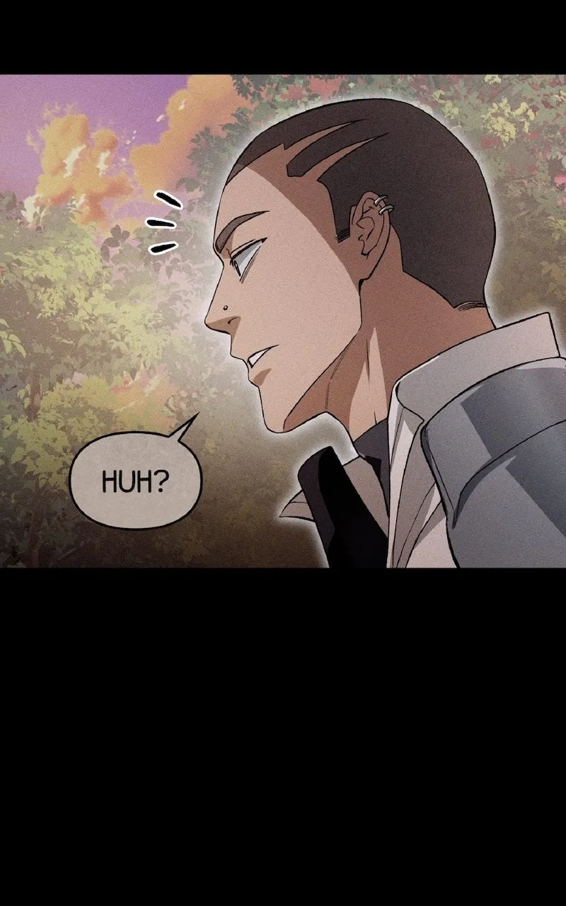 Illusion Hunter from Another World Chapter 9 page 27 - 