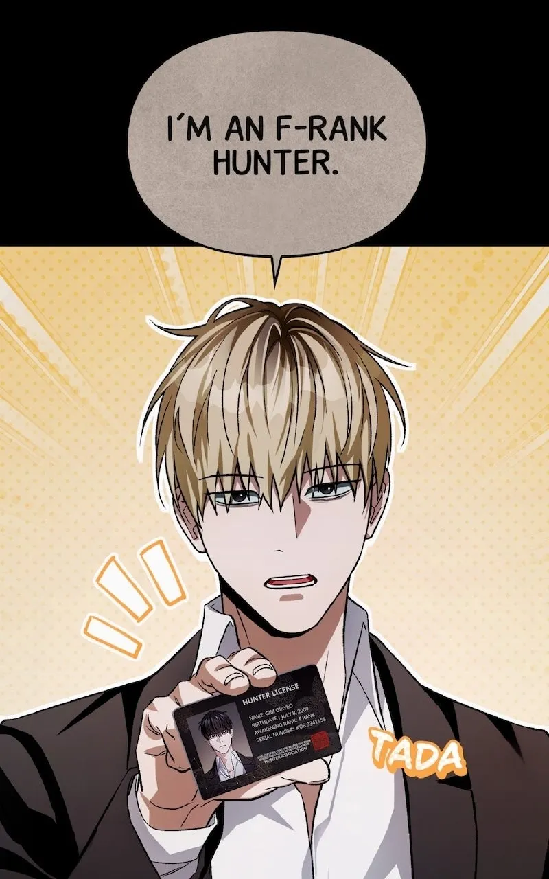Illusion Hunter from Another World Chapter 9 page 28 - 