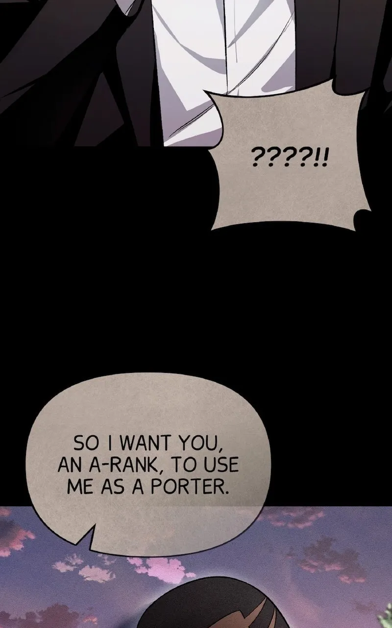 Illusion Hunter from Another World Chapter 9 page 29 - 