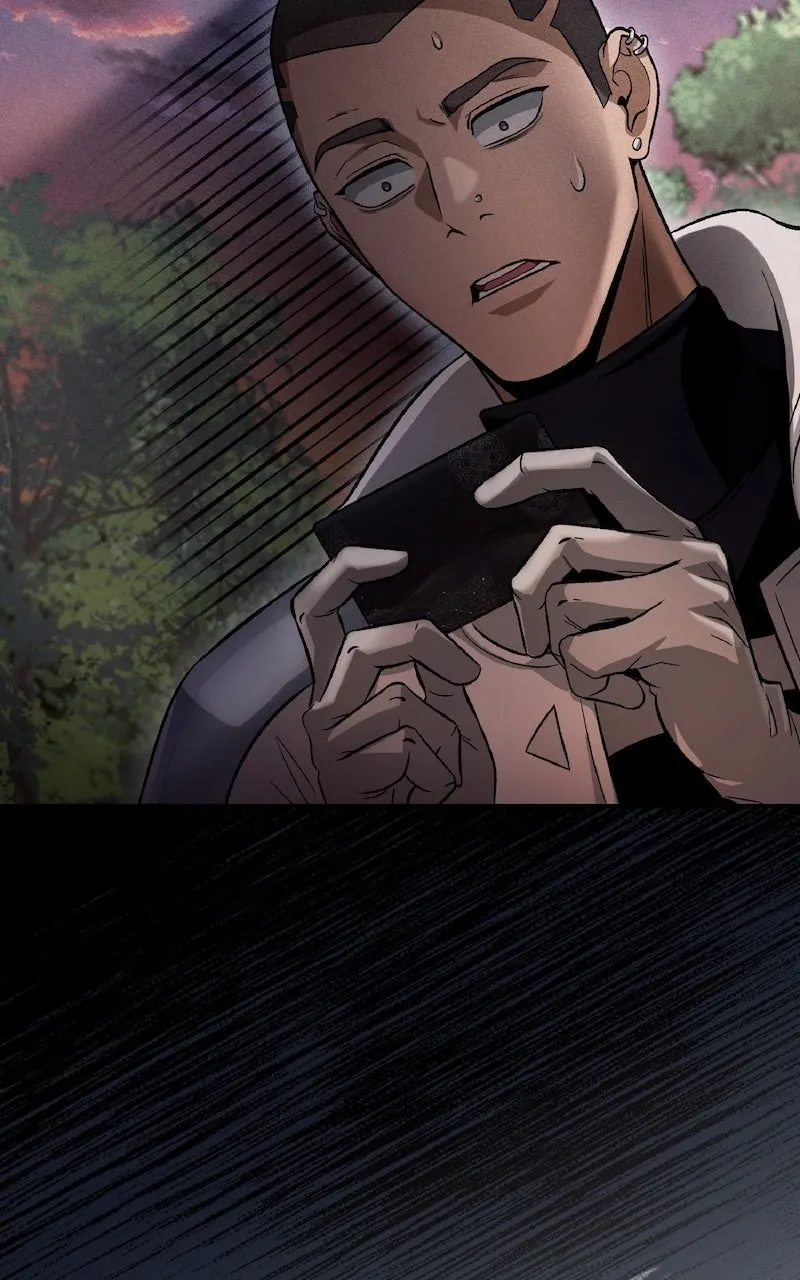 Illusion Hunter from Another World Chapter 9 page 30 - 