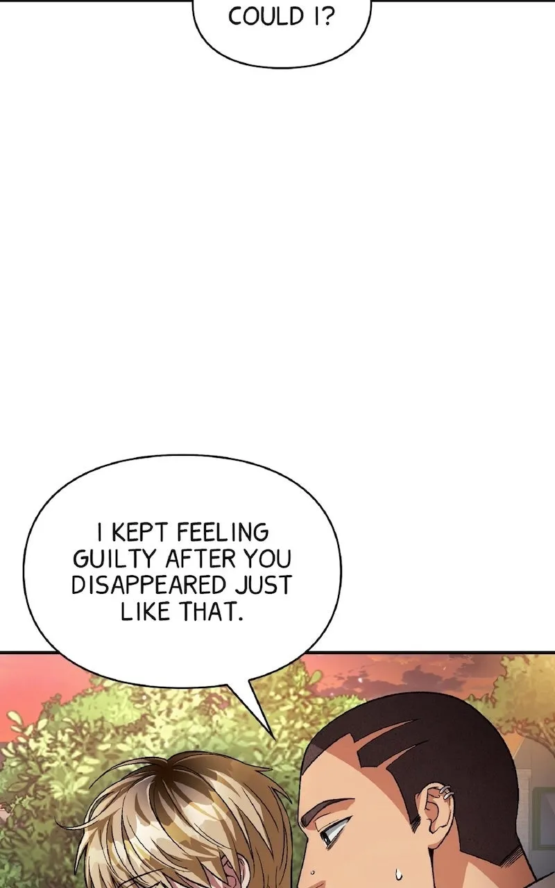 Illusion Hunter from Another World Chapter 9 page 4 - 