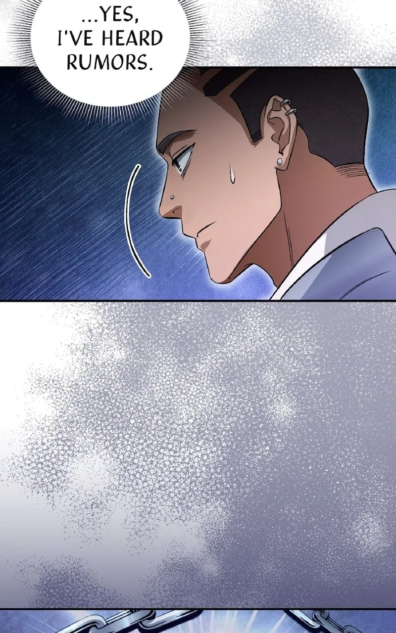 Illusion Hunter from Another World Chapter 9 page 33 - 