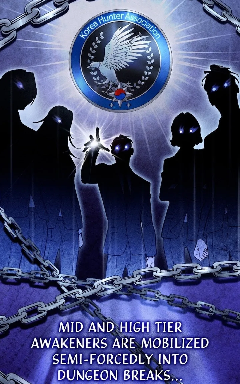 Illusion Hunter from Another World Chapter 9 page 34 - 