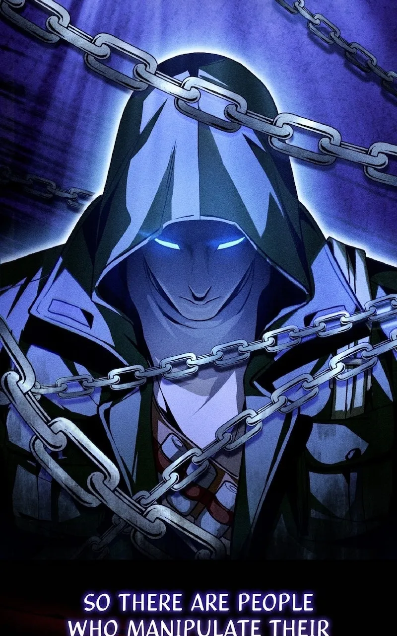 Illusion Hunter from Another World Chapter 9 page 35 - 