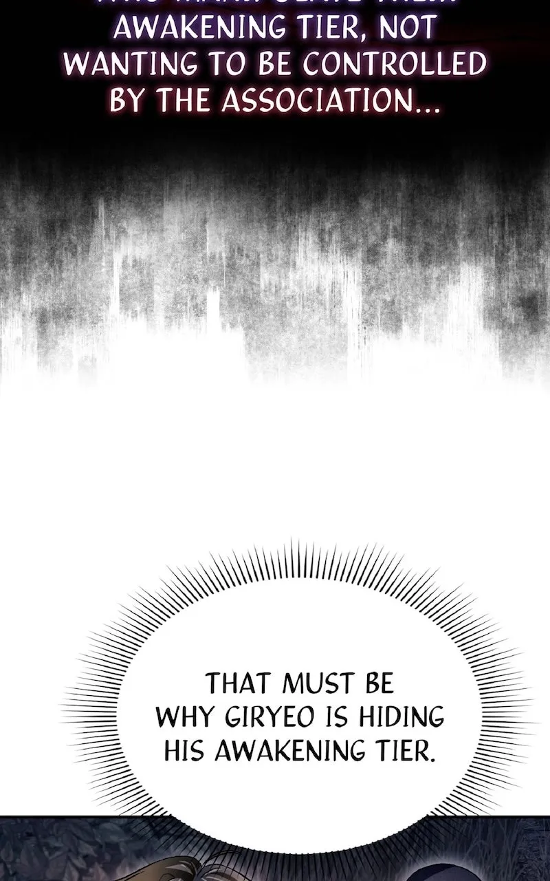 Illusion Hunter from Another World Chapter 9 page 36 - 