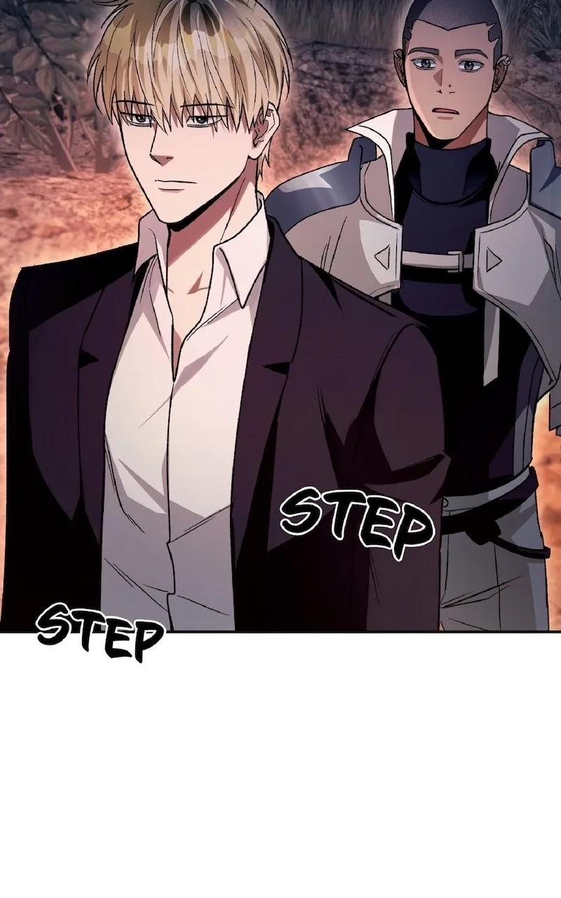 Illusion Hunter from Another World Chapter 9 page 37 - 