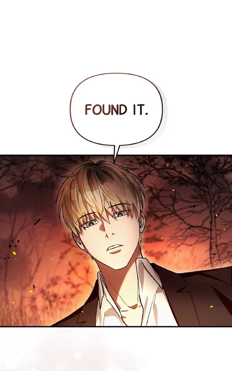 Illusion Hunter from Another World Chapter 9 page 38 - 