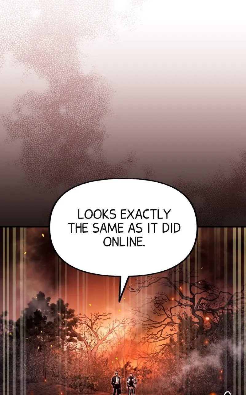 Illusion Hunter from Another World Chapter 9 page 39 - 