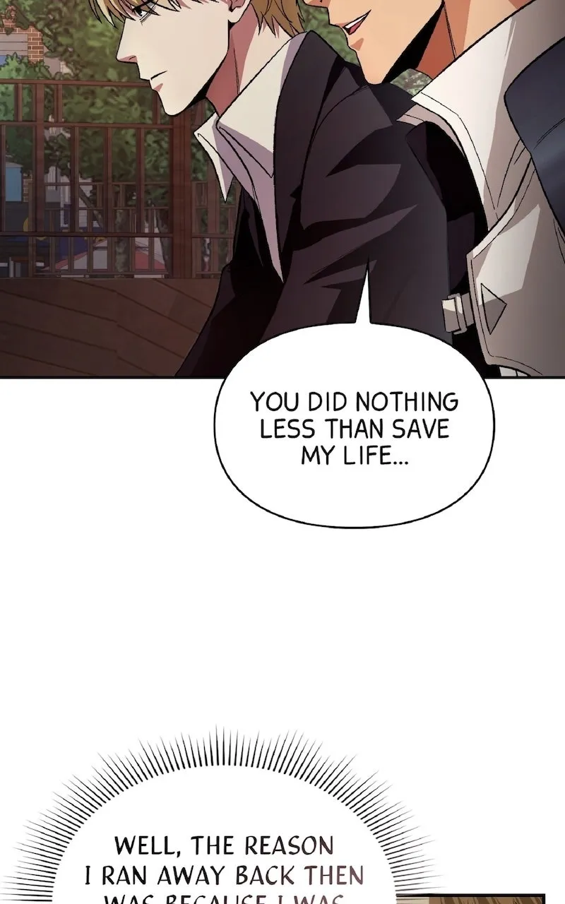 Illusion Hunter from Another World Chapter 9 page 5 - 