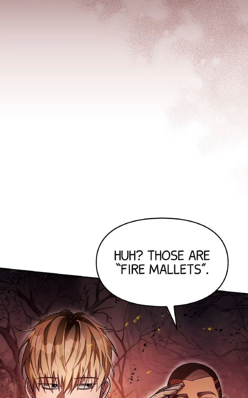 Illusion Hunter from Another World Chapter 9 page 42 - 