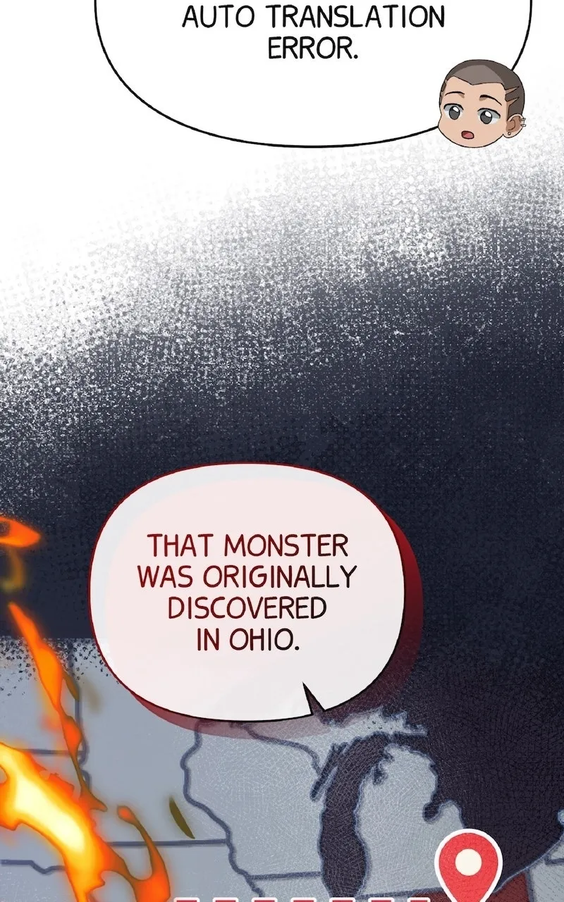 Illusion Hunter from Another World Chapter 9 page 44 - 