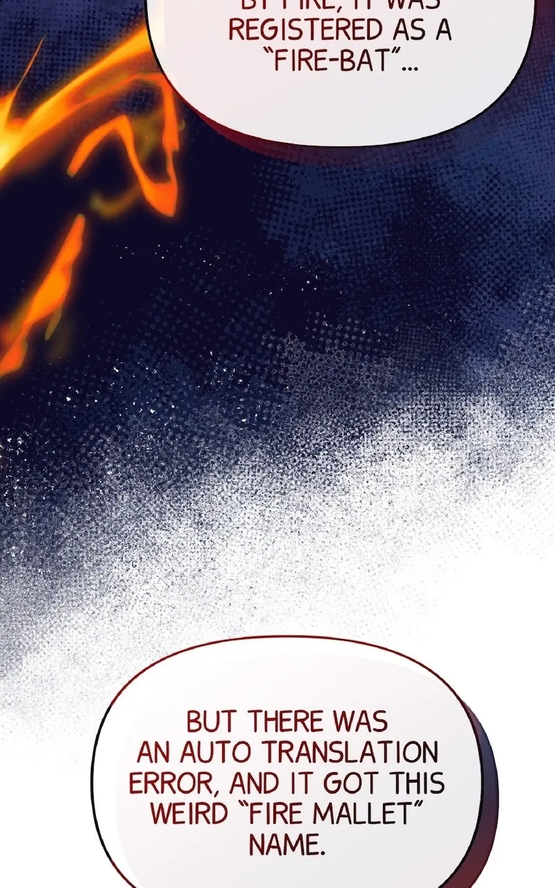 Illusion Hunter from Another World Chapter 9 page 46 - 