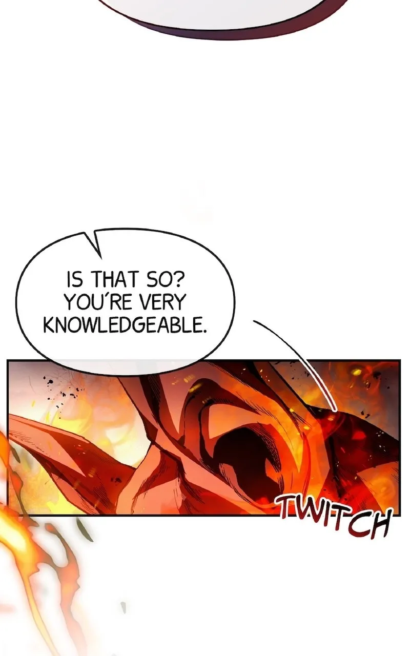 Illusion Hunter from Another World Chapter 9 page 47 - 