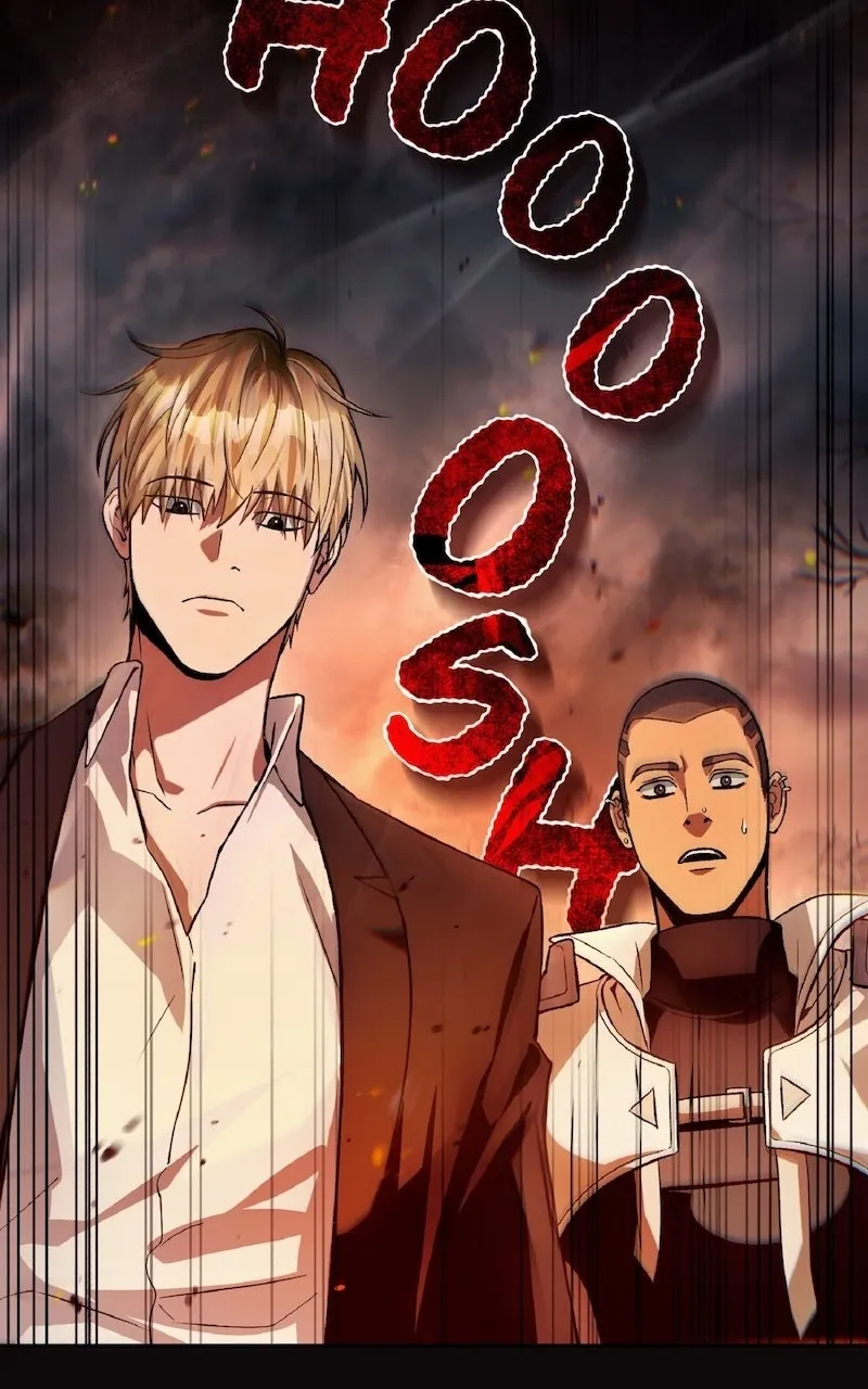 Illusion Hunter from Another World Chapter 9 page 49 - 