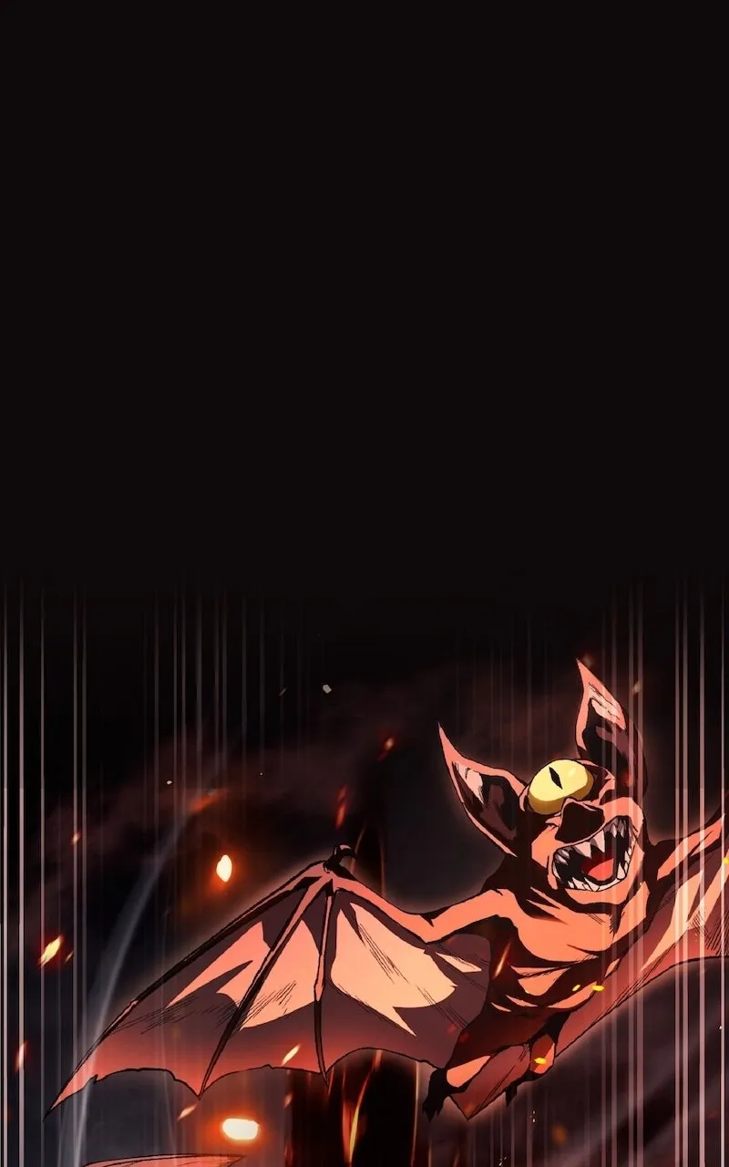 Illusion Hunter from Another World Chapter 9 page 50 - 