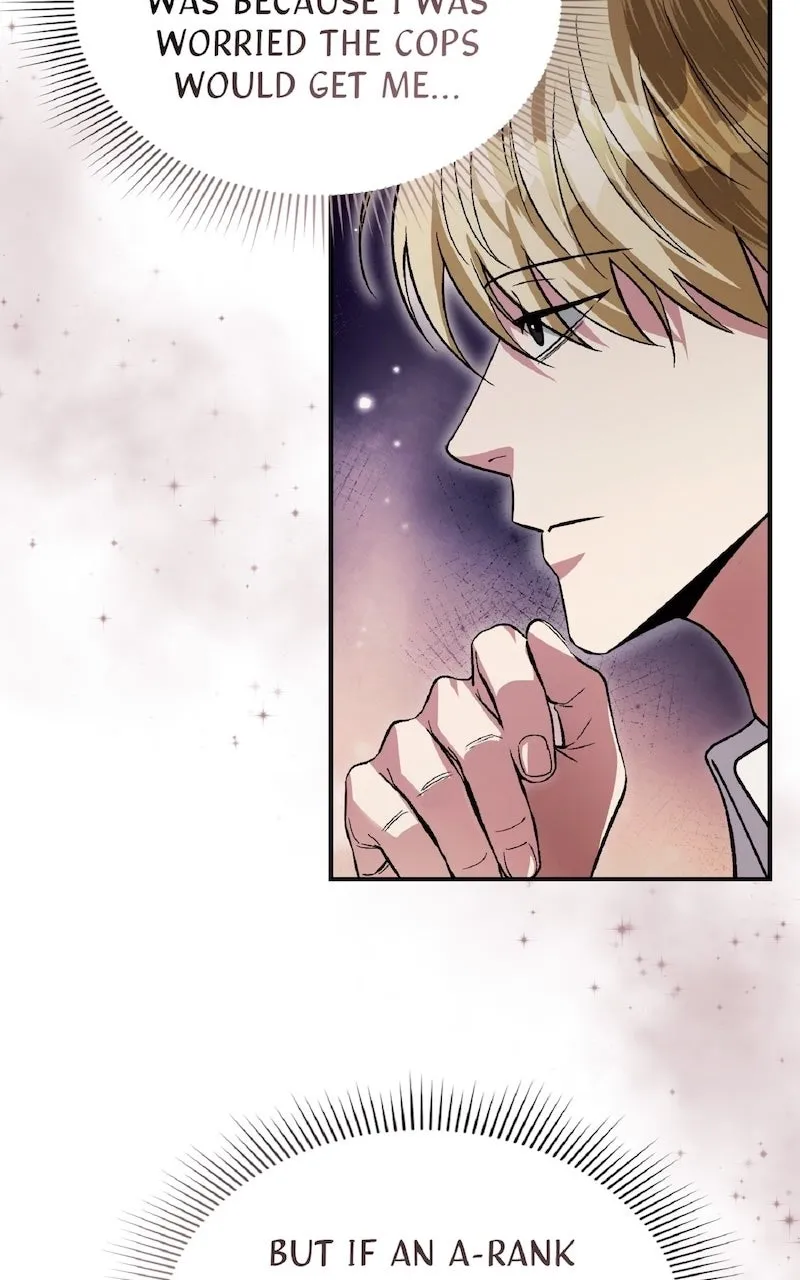 Illusion Hunter from Another World Chapter 9 page 6 - 