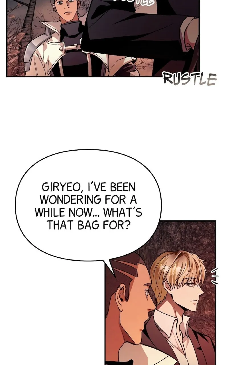 Illusion Hunter from Another World Chapter 9 page 57 - 