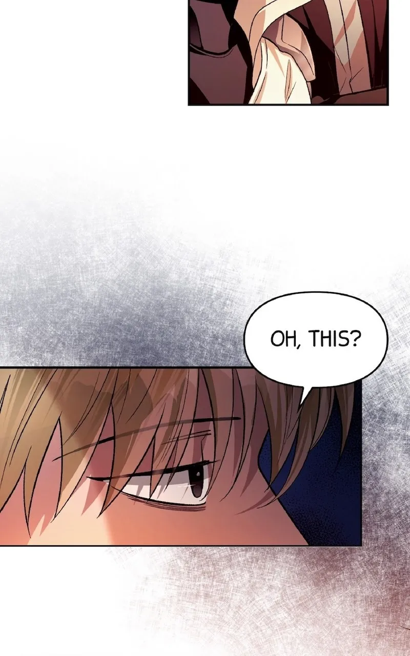 Illusion Hunter from Another World Chapter 9 page 58 - 