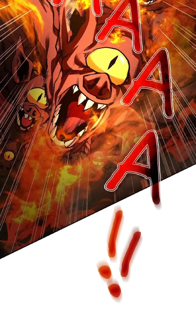 Illusion Hunter from Another World Chapter 9 page 60 - 