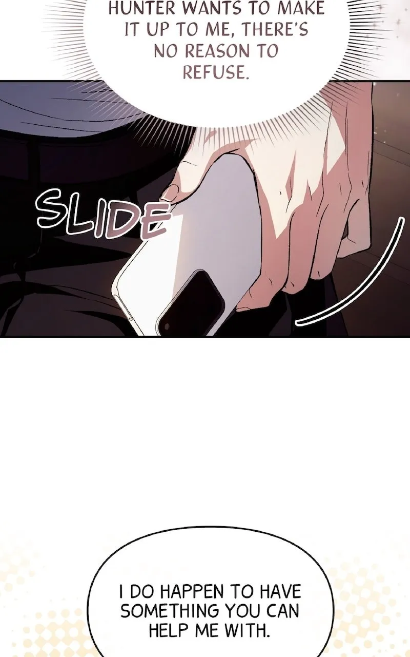 Illusion Hunter from Another World Chapter 9 page 7 - 